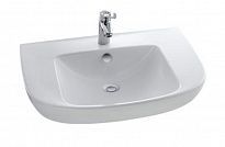 Раковина Jacob Delafon Odeon Up E4495-00 70 см