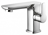 Смеситель Cezares Tesoro TESORO-LS-01 для раковины