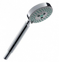 Душевая лейка Hansgrohe Raindance S 100 AIR 3jet 28504000