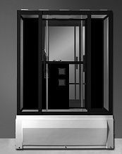 Душевой бокс Grossman GR-247