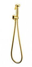 Гигиенический душ Cezares Lira CZR-IFSC1-03 со шлангом