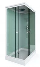 Душевая кабина Style S-48