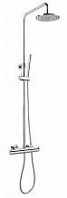 Душевая стойка Cezares SIESTA-CD-TA-01