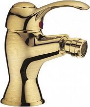 Смеситель Cezares Lira LIRA-BS1-02 для биде