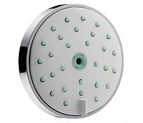 Душевая форсунка Hansgrohe Raindance Air 28477000
