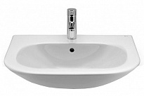 Раковина Roca Nexo 327641000  60см