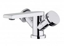 Смеситель Cezares Flat-LS2-01 на раковину