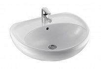Раковина Jacob Delafon Mideo E4334G-00 65 см