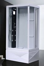 Душевая кабина Orans SR-86152 L