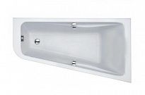 Акриловая ванна Jacob Delafon Odeon Up 160х90 R E6081RU-00