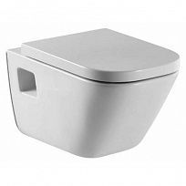 Унитаз Roca Gap 346477000