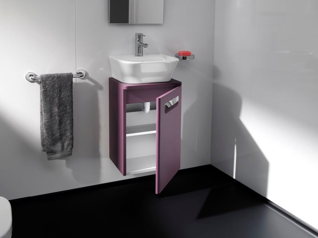 Тумба напольная под раковину sanita аттика 75х45 см мдф белая. 216. Тумба-умывальник aqwella лого 45 дуб белёный + раковина valencia. Тритон диана тумба. Тумба напольная под раковину sanita аттика.