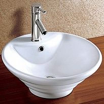 Раковина Melana LT-A016