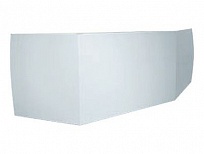 Экран для ванны Riho Geta 170
