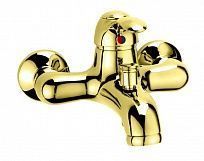 Смеситель Cezares Lira LIRA-VDM1-03 для ванны