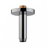 Кронштейн для верхнего душа Hansgrohe 27418000