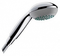 Душевая лейка Hansgrohe Crometta 85 Variojet 28562000