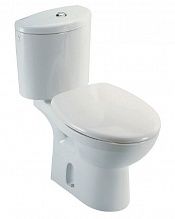 Унитаз-компакт Jacob Delafon Patio 4101G