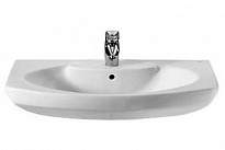 Раковина Roca Dama Senso 327510000  80 см