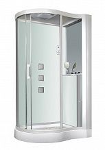 Душевая кабина Grossman GR-143 R