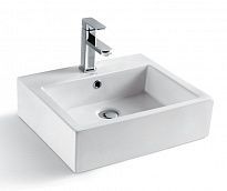 Раковина SSWW CL3036