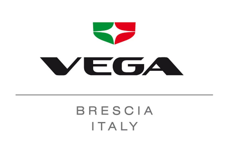 Vega