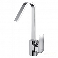 Смеситель D&K Bayern Nurnberg DA1142401 для кухни 