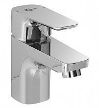 Смеситель Ideal Standard Ceraplan III B0700AA для раковины