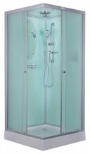 Душевая кабина Esbano ES-90CKR