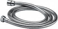 Душевой шланг Cezares LIRA CZR-FMDС1-01 хром
