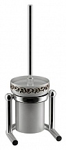 Ерш напольный Fixsen Bogema FX-783