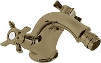 Смеситель Cezares Lord LORD-BS1-02 для биде