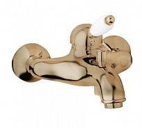 Смеситель Cezares Elite ELITE-VM-02-Bi для ванны