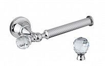 Полотенцедержатель Cezares Olimp-TH04-01-Sw