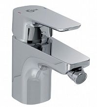 Смеситель Ideal Standard Ceraplan III B0713AA для биде