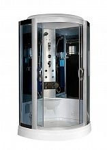 Душевая кабина Luxus 535 S