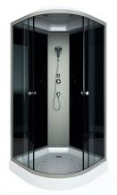 Душевая кабина Style S-12 G
