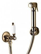 Гигиенический душ Cezares First FIRST-KS-02-Bi