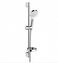 Душевой гарнитур Hansgrohe Crometta Vario 26553400 65