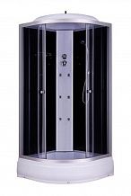 Душевая кабина Niagara NG-1507G c г/м