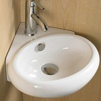 Раковина Melana MLN-E604