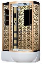 Душевая кабина Niagara NG-7712GL