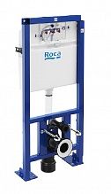 Система инсталляции для унитазов Roca DUPLO 7890090020