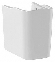 Полупьедестал для  раковины Roca Gap 337472000