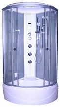 Душевая кабина Appollo A-8002