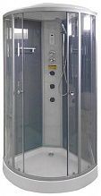 Душевая кабина Appollo AW-5027