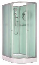 Душевая кабина Esbano ES-115C левая
