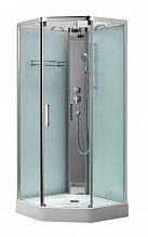 Душевая кабина Appollo TS-6032