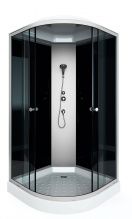 Душевая кабина Style S-13 G