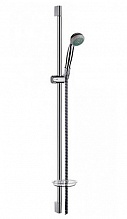 Душевой гарнитур Hansgrohe Crometta Vario 27744000 Unica'C